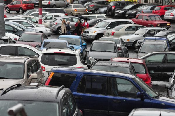 Какие автомобили можно выгодно привезти из Беларуси после повышения утильсбора